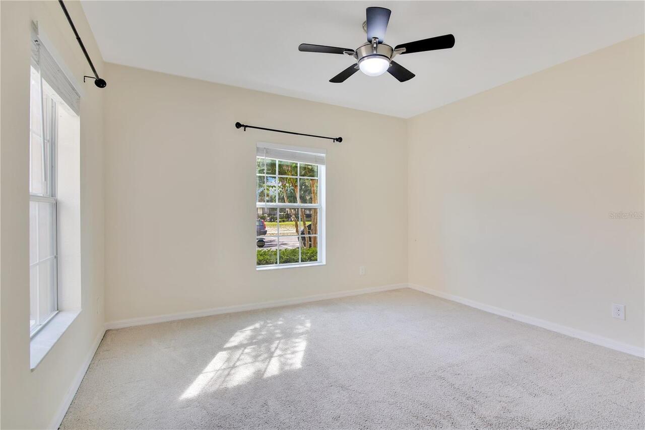 Listing Photo 20