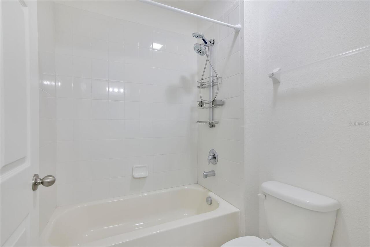 Listing Photo 24