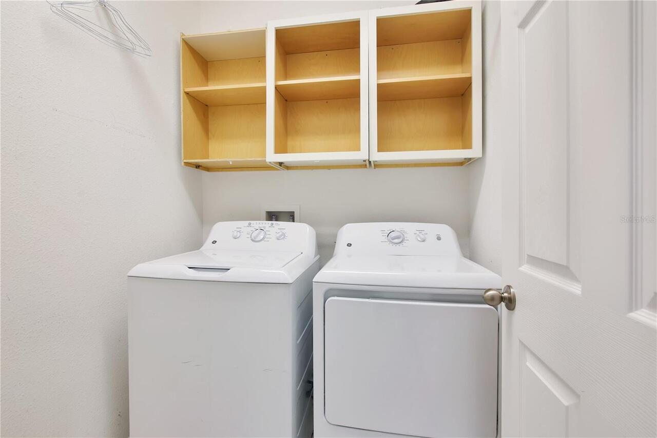 Listing Photo 25