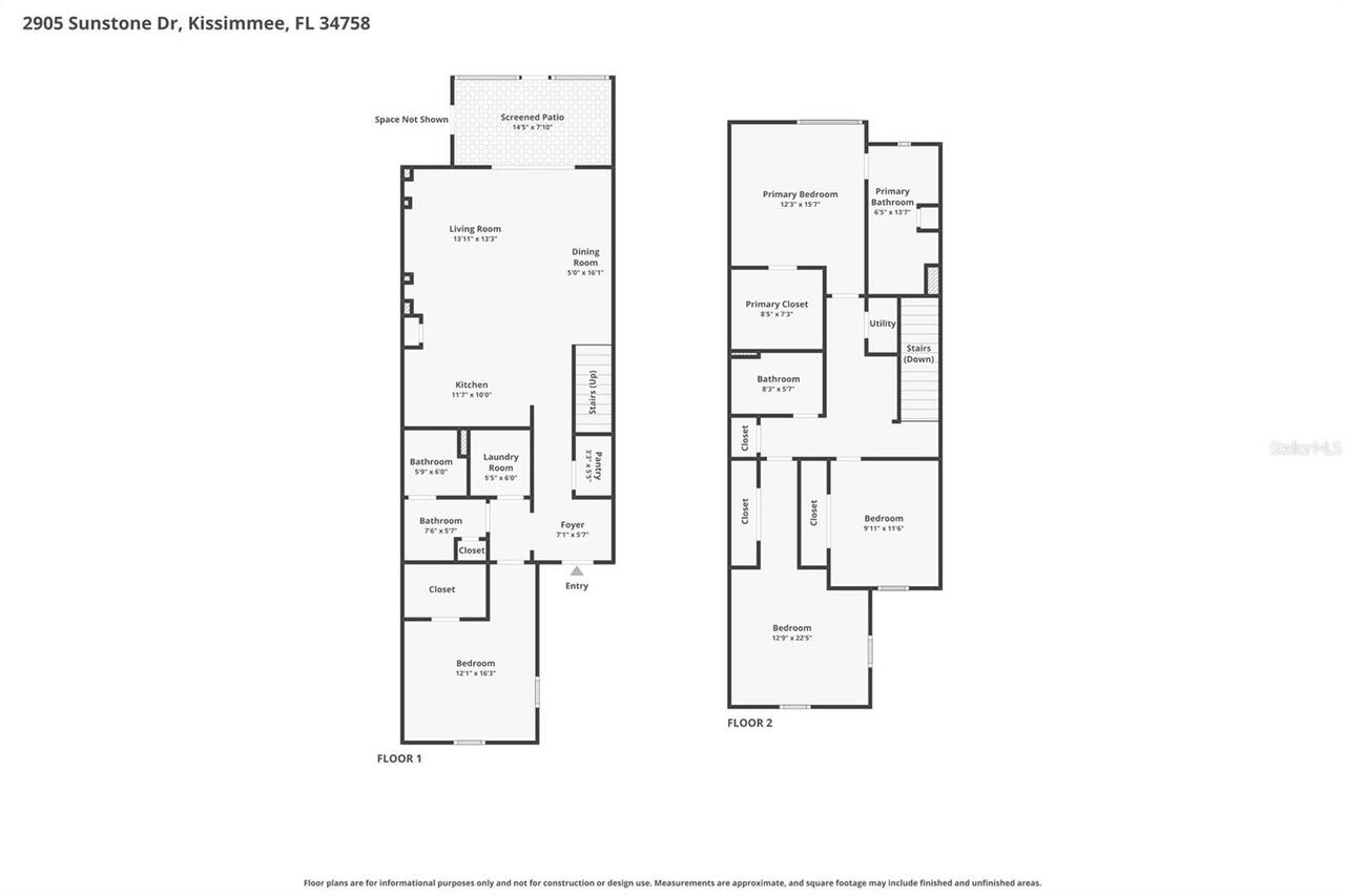 Listing Photo 37