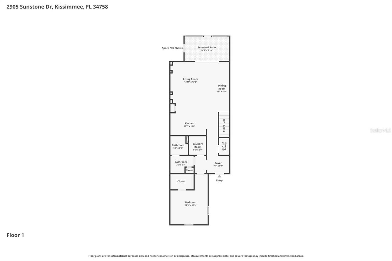 Listing Photo 38