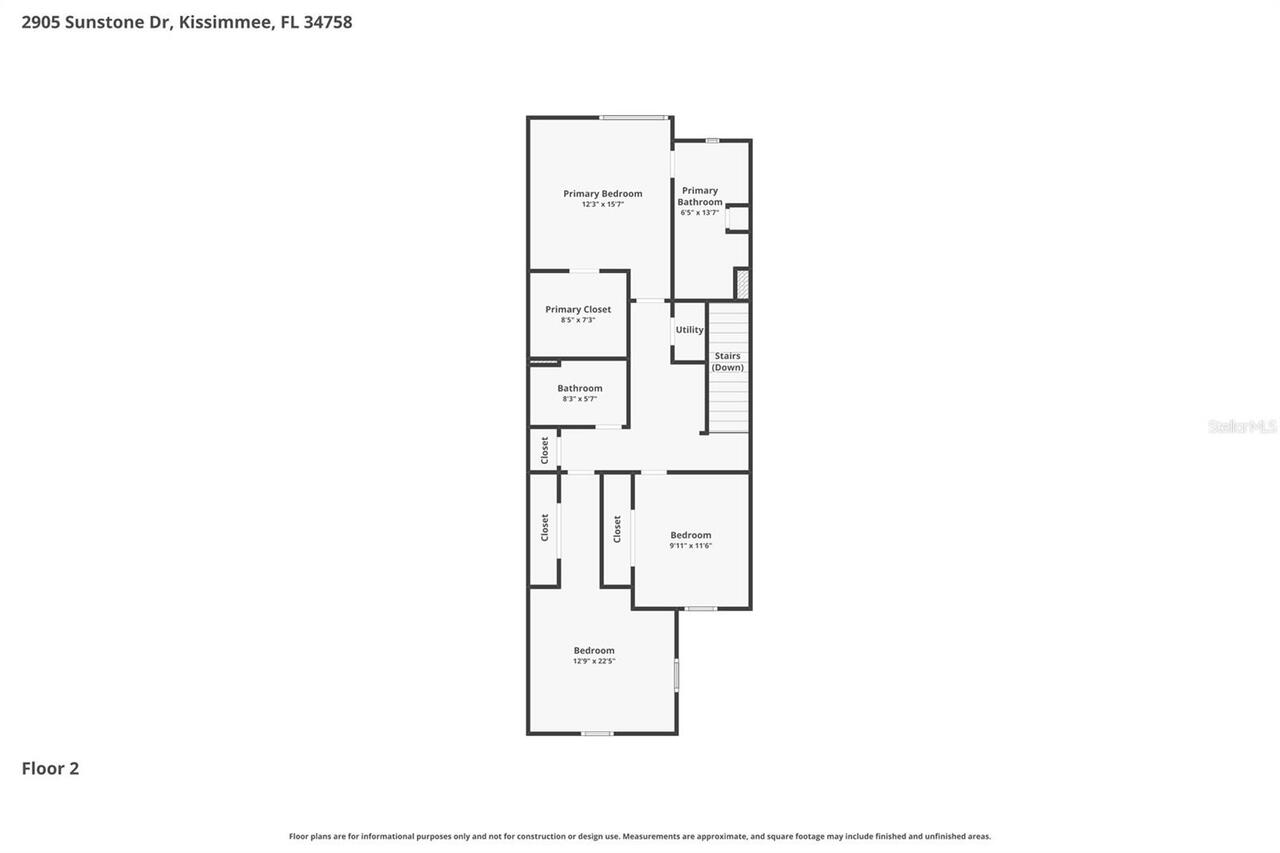 Listing Photo 39