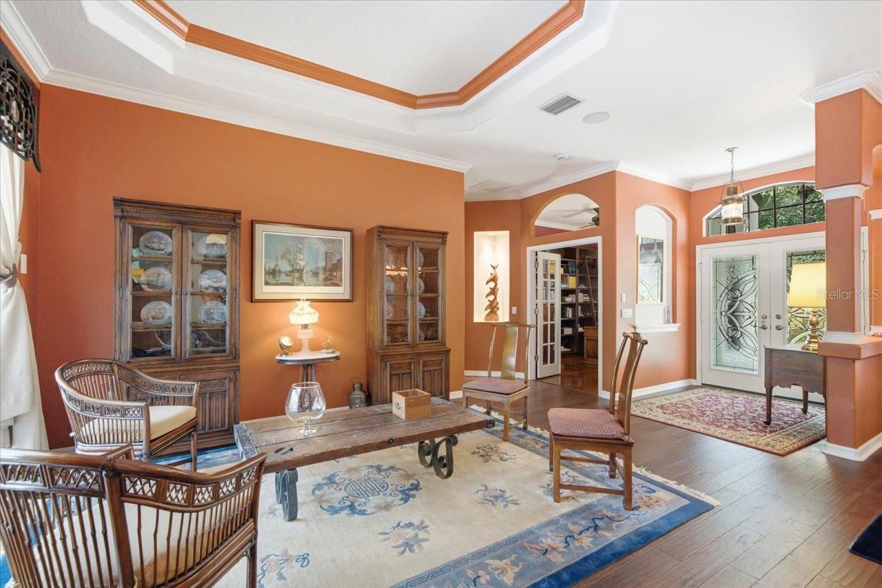 Listing Photo 9