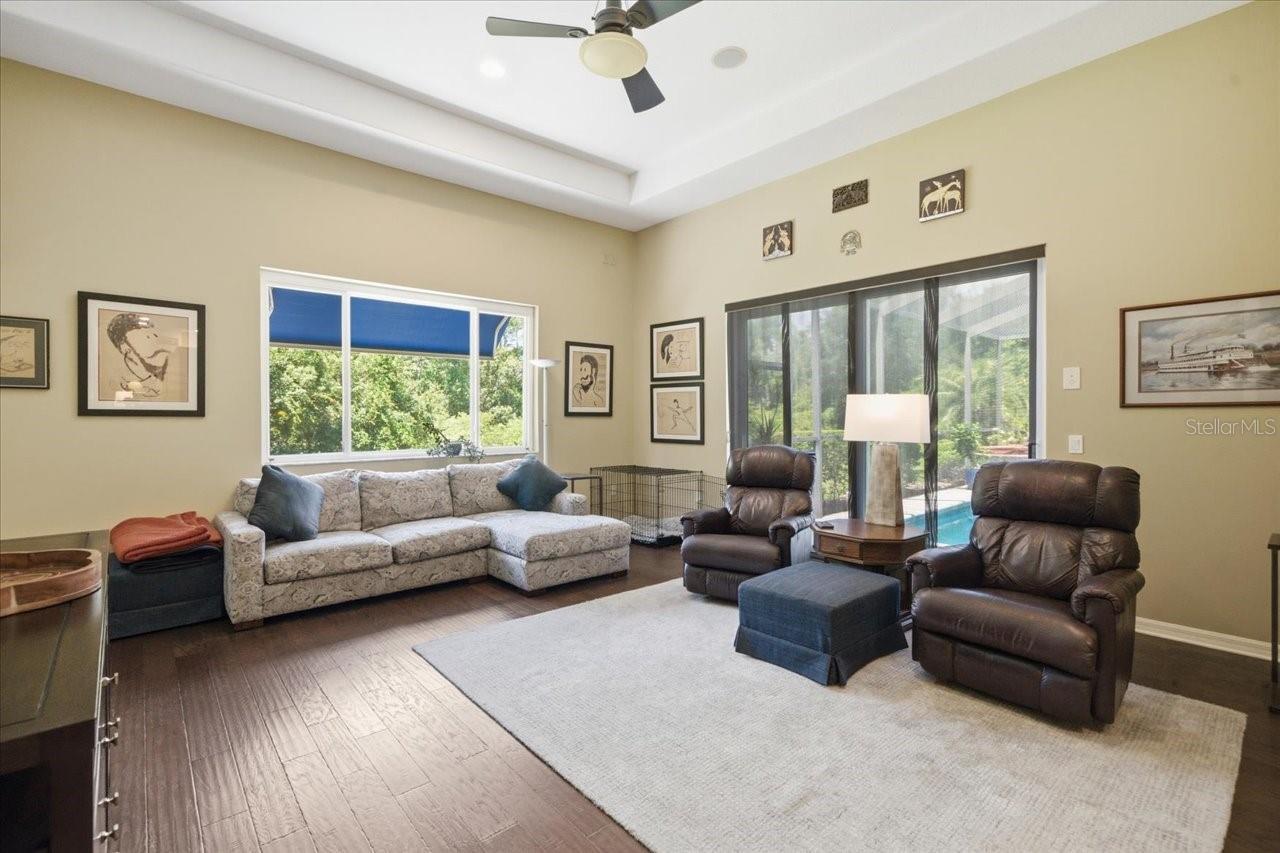 Listing Photo 22
