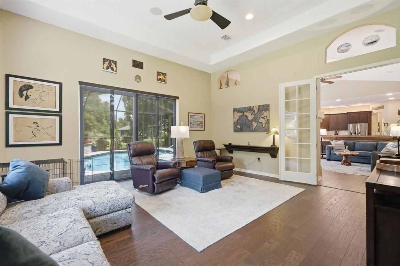 Listing Photo 23