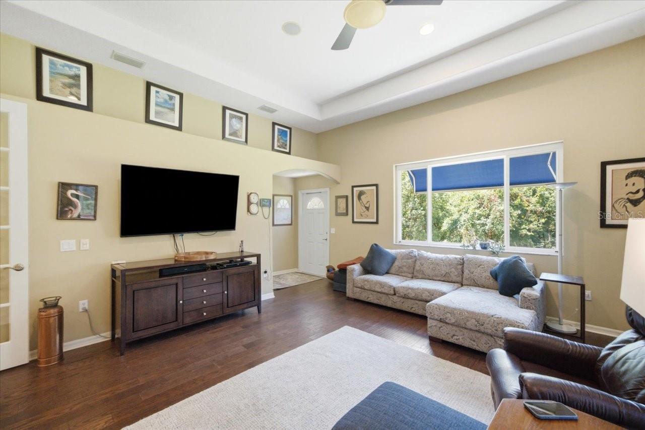 Listing Photo 25