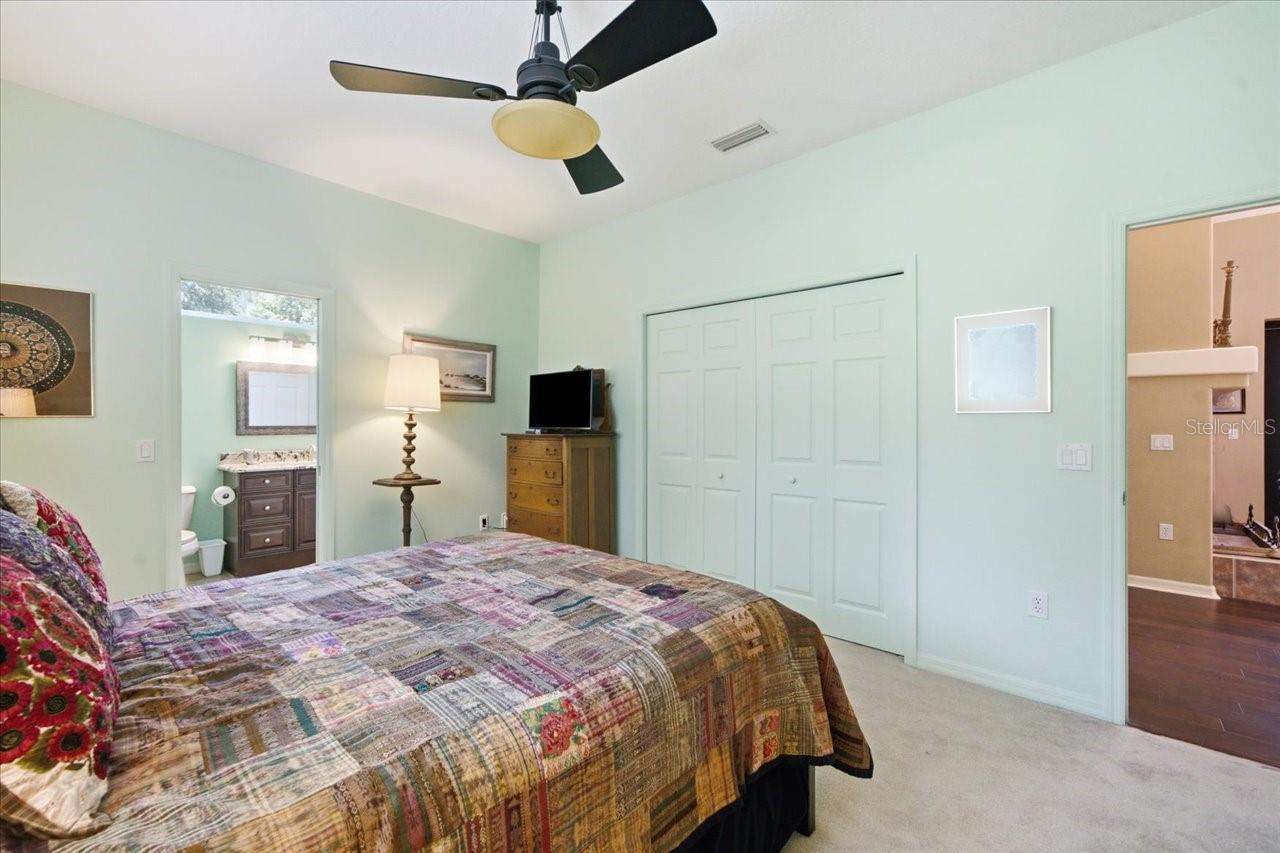 Listing Photo 38