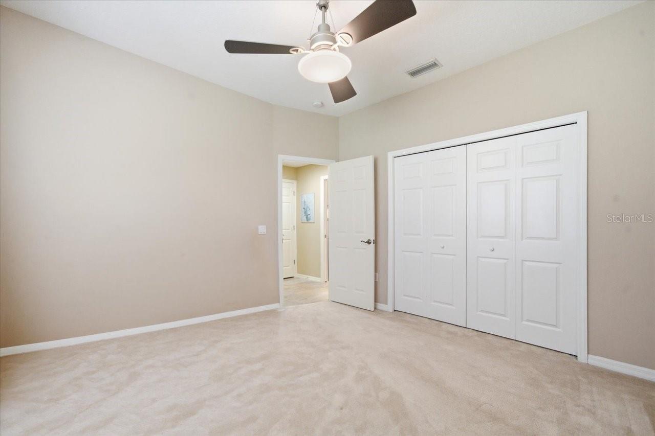 Listing Photo 39