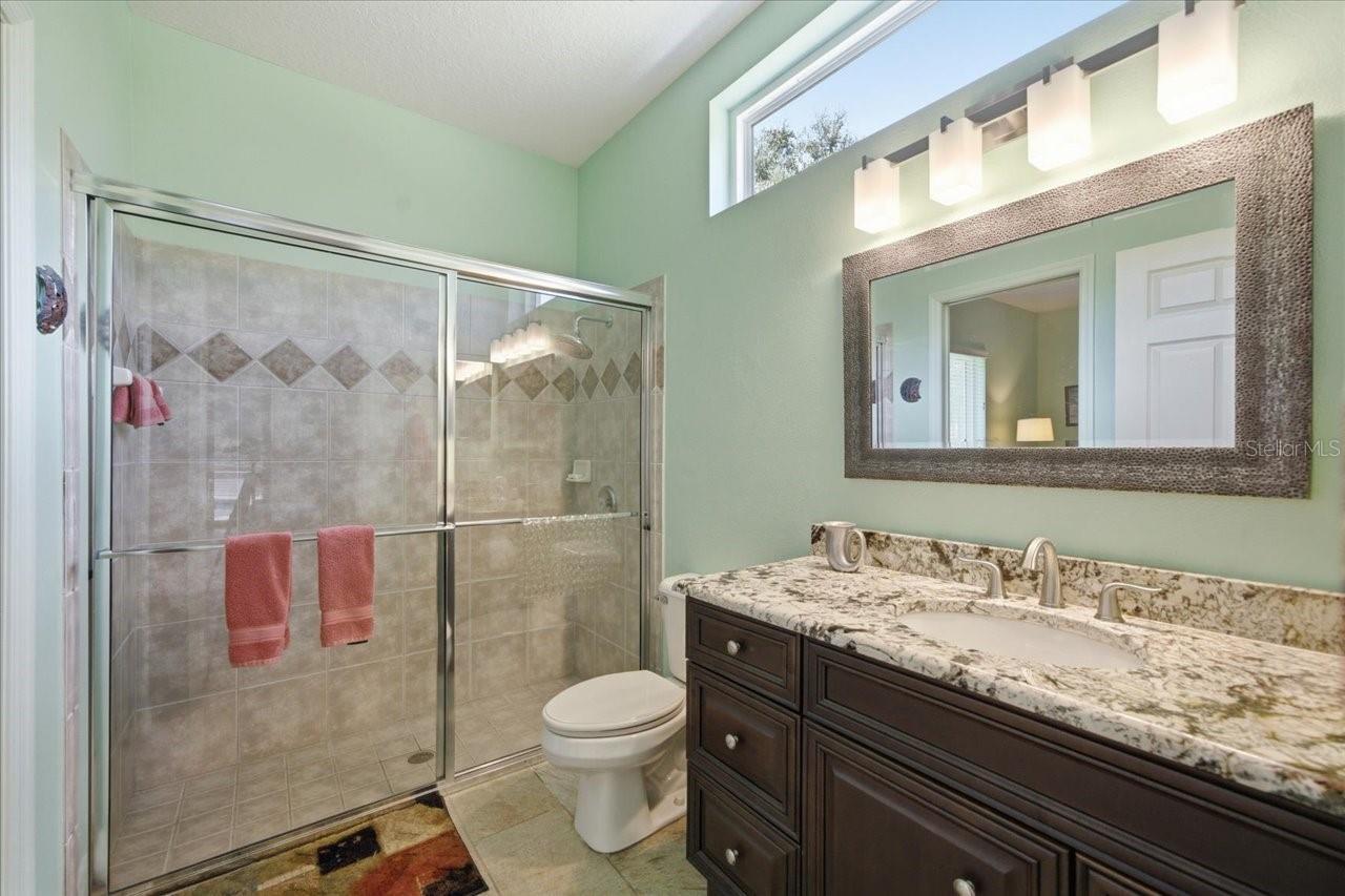 Listing Photo 41