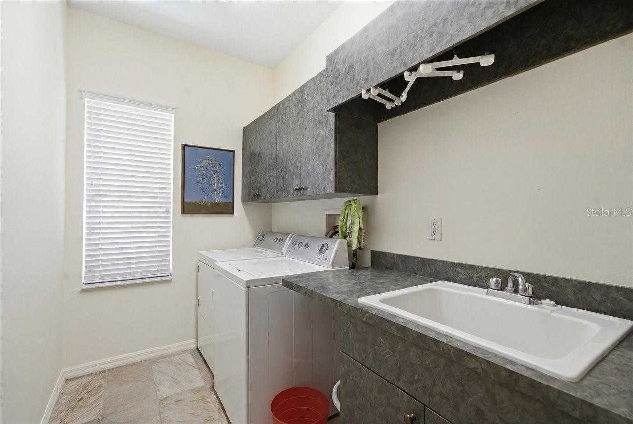 Listing Photo 47