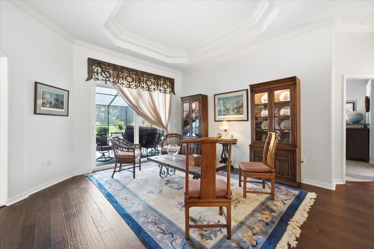 Listing Photo 27