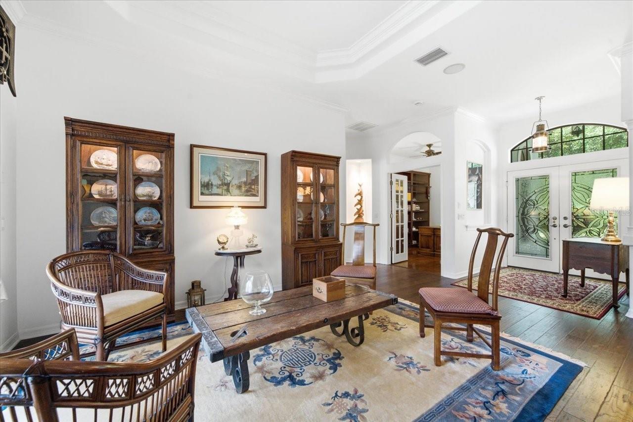 Listing Photo 28