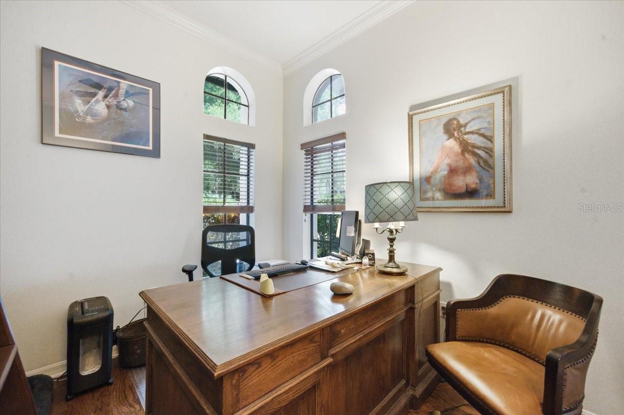 Listing Photo 31