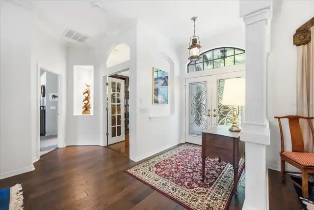 Listing Photo 21