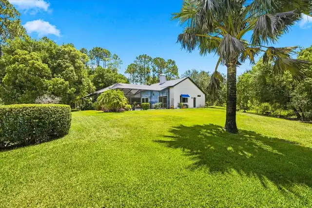 Listing Photo 51