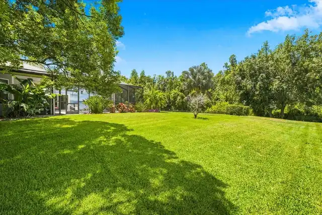 Listing Photo 52