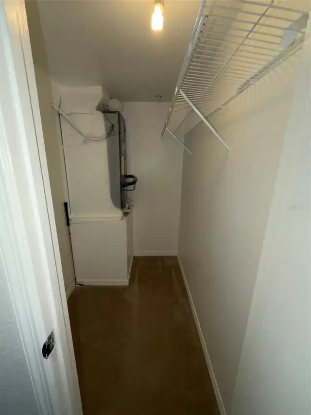 Listing Photo 12
