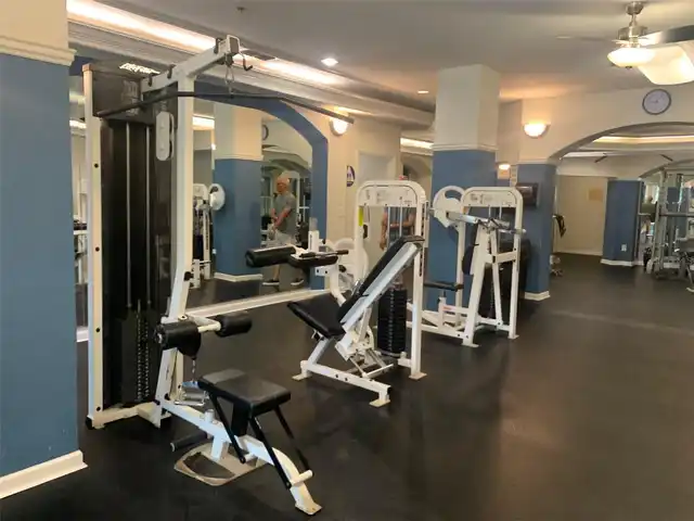 Listing Photo 18