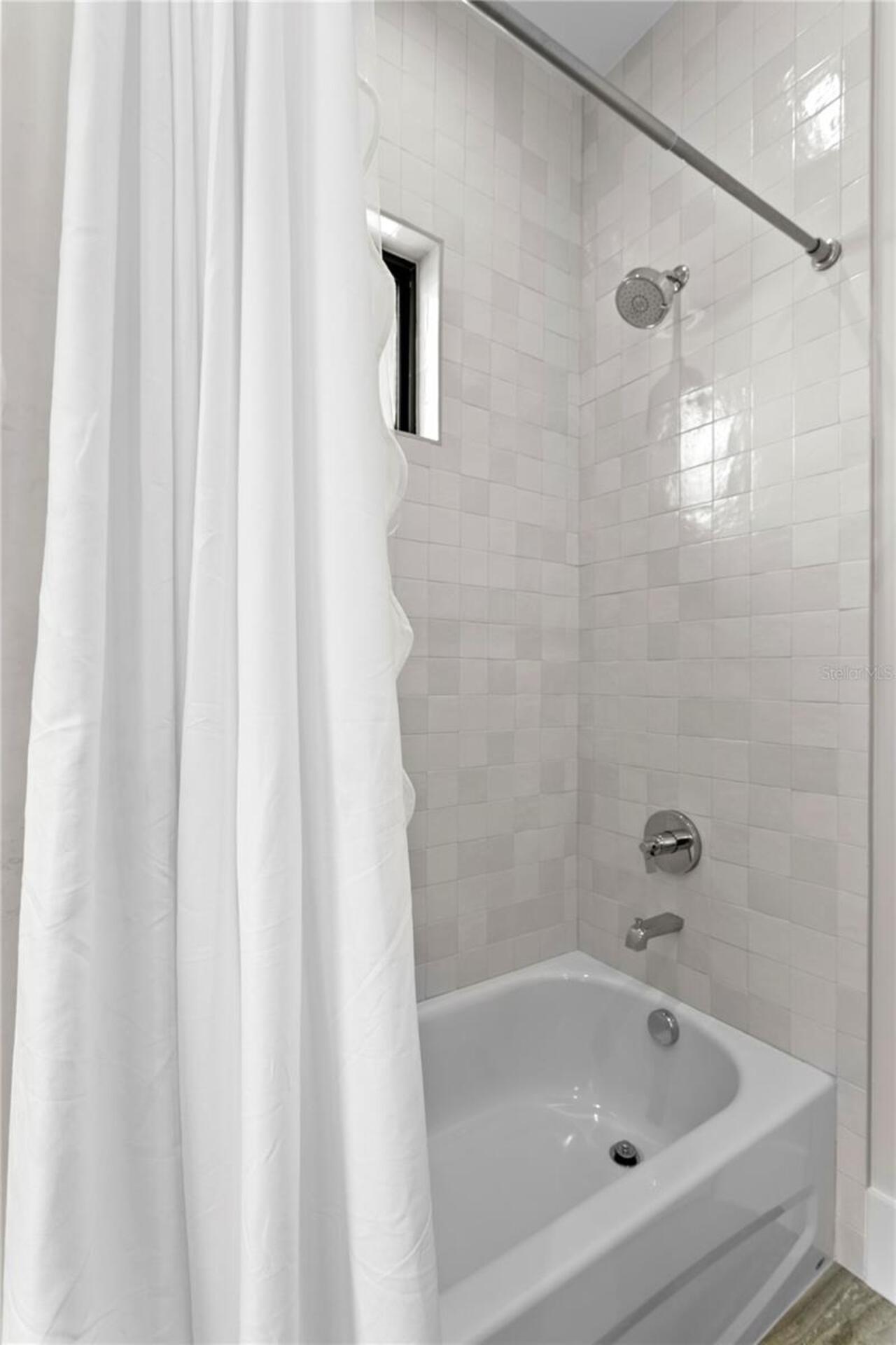 Listing Photo 24