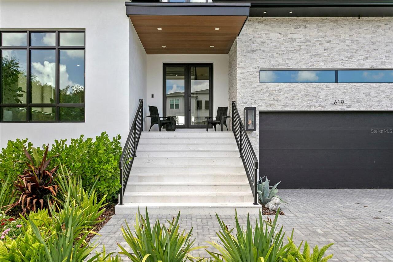 Listing Photo 41