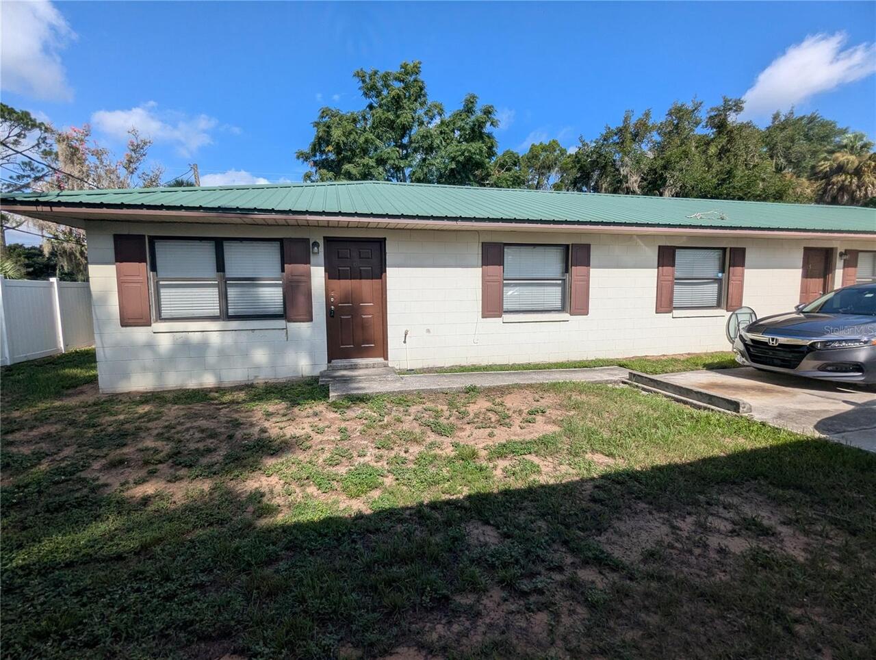 View Listing