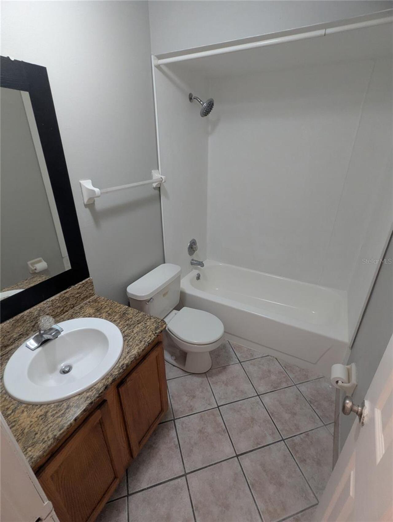 Listing Photo 22
