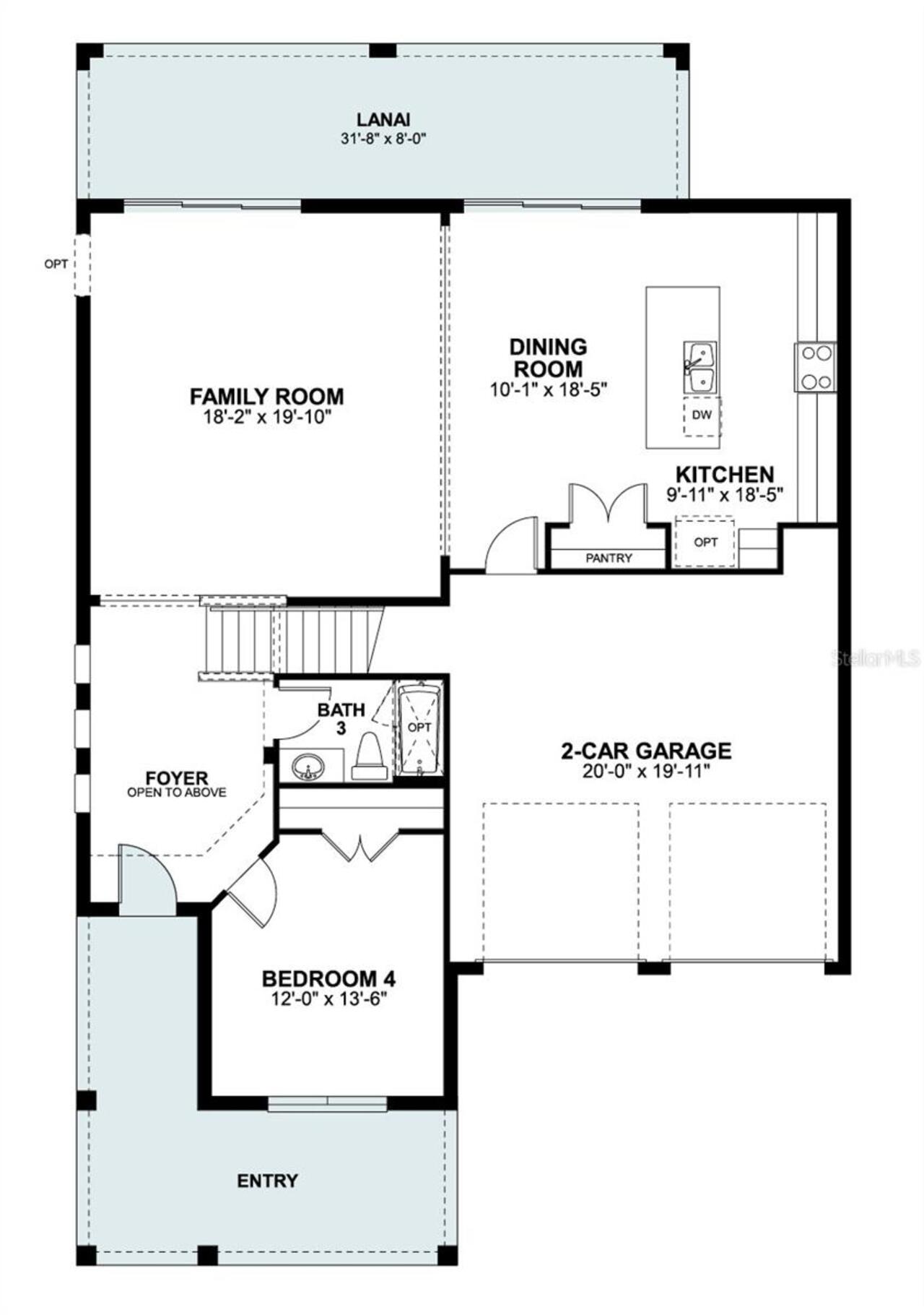 Listing Photo 22