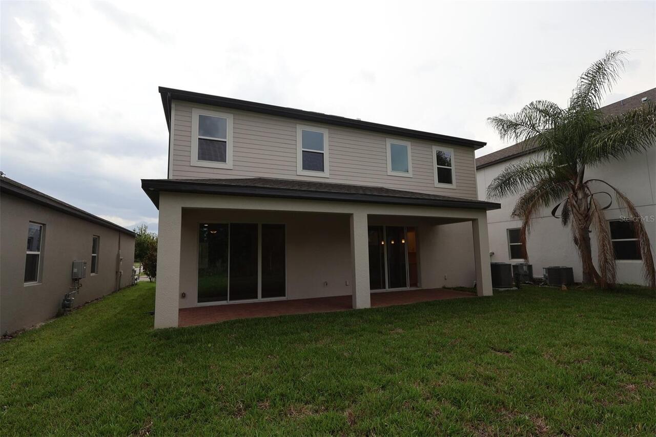 Listing Photo 19