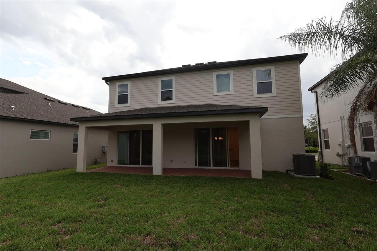 Listing Photo 20