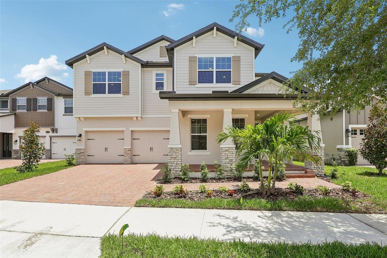 Listing Photo 10