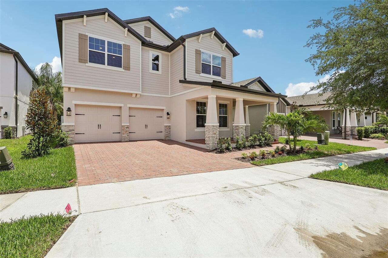 Listing Photo 11