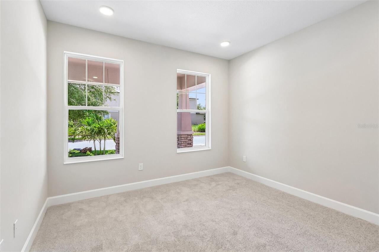 Listing Photo 31