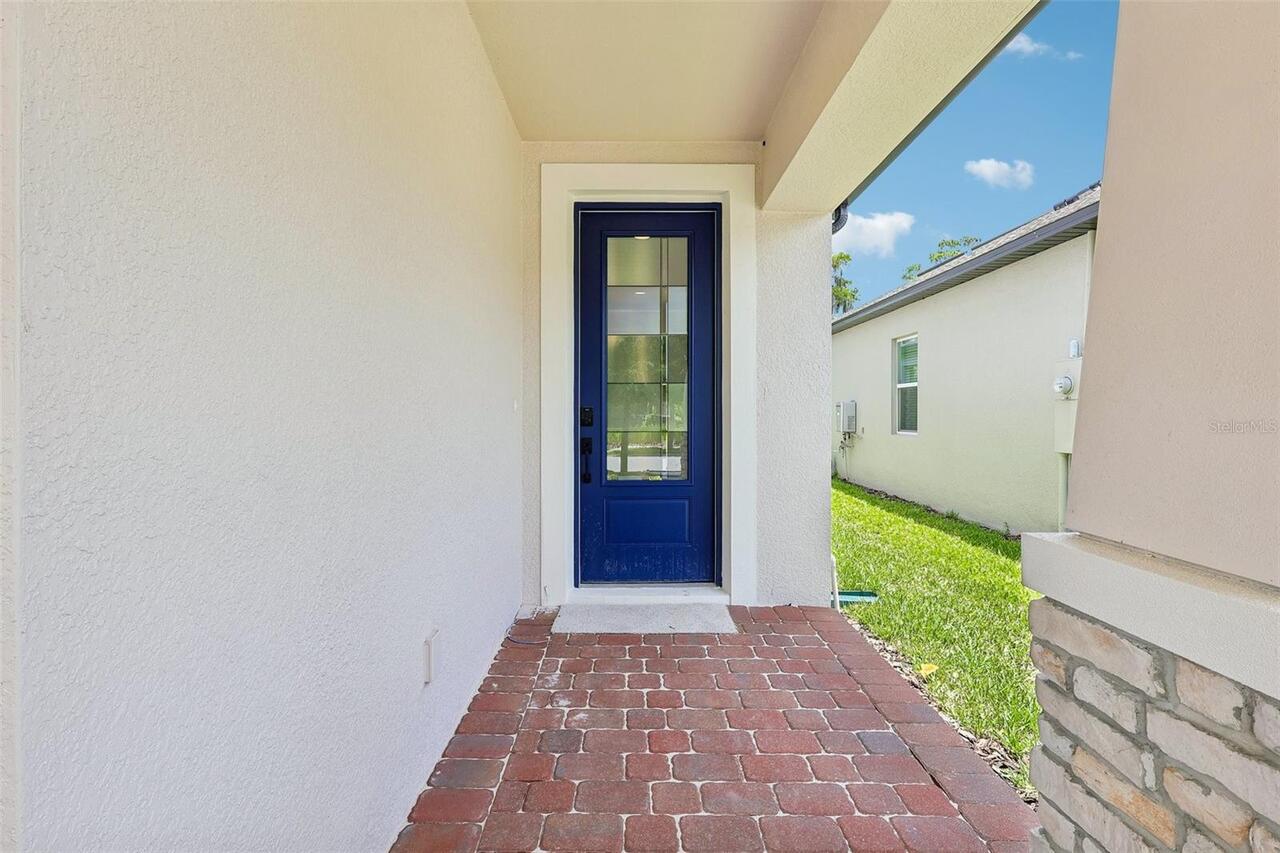 Listing Photo 35