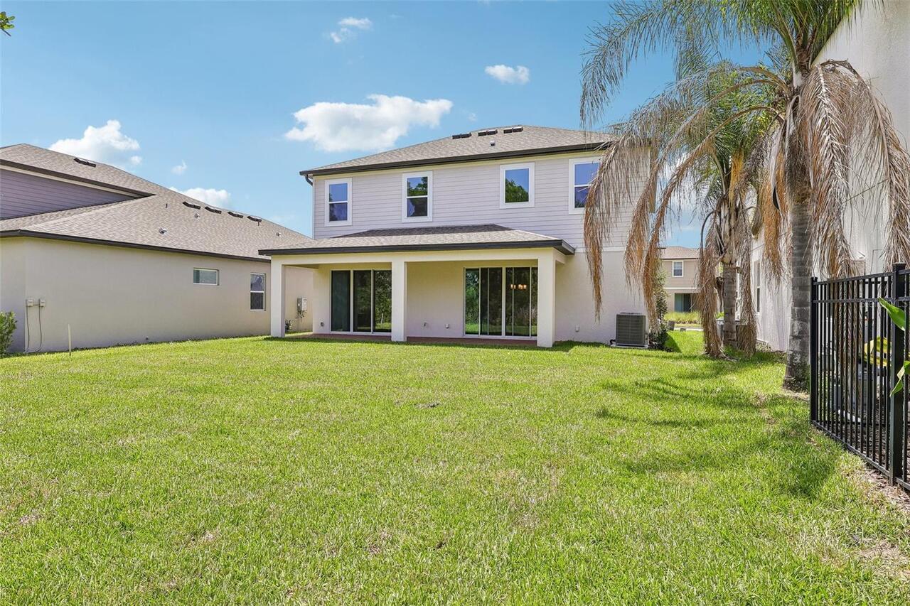 Listing Photo 37