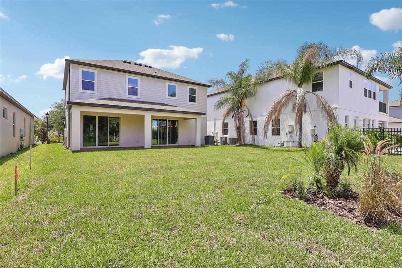 Listing Photo 38