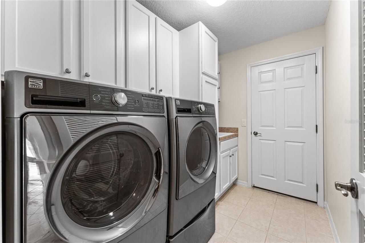 Listing Photo 18
