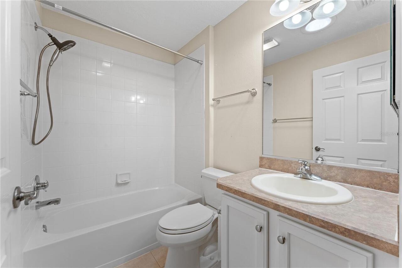 Listing Photo 21