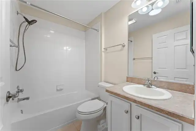 Listing Photo 21