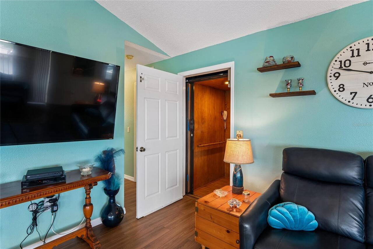 Listing Photo 22