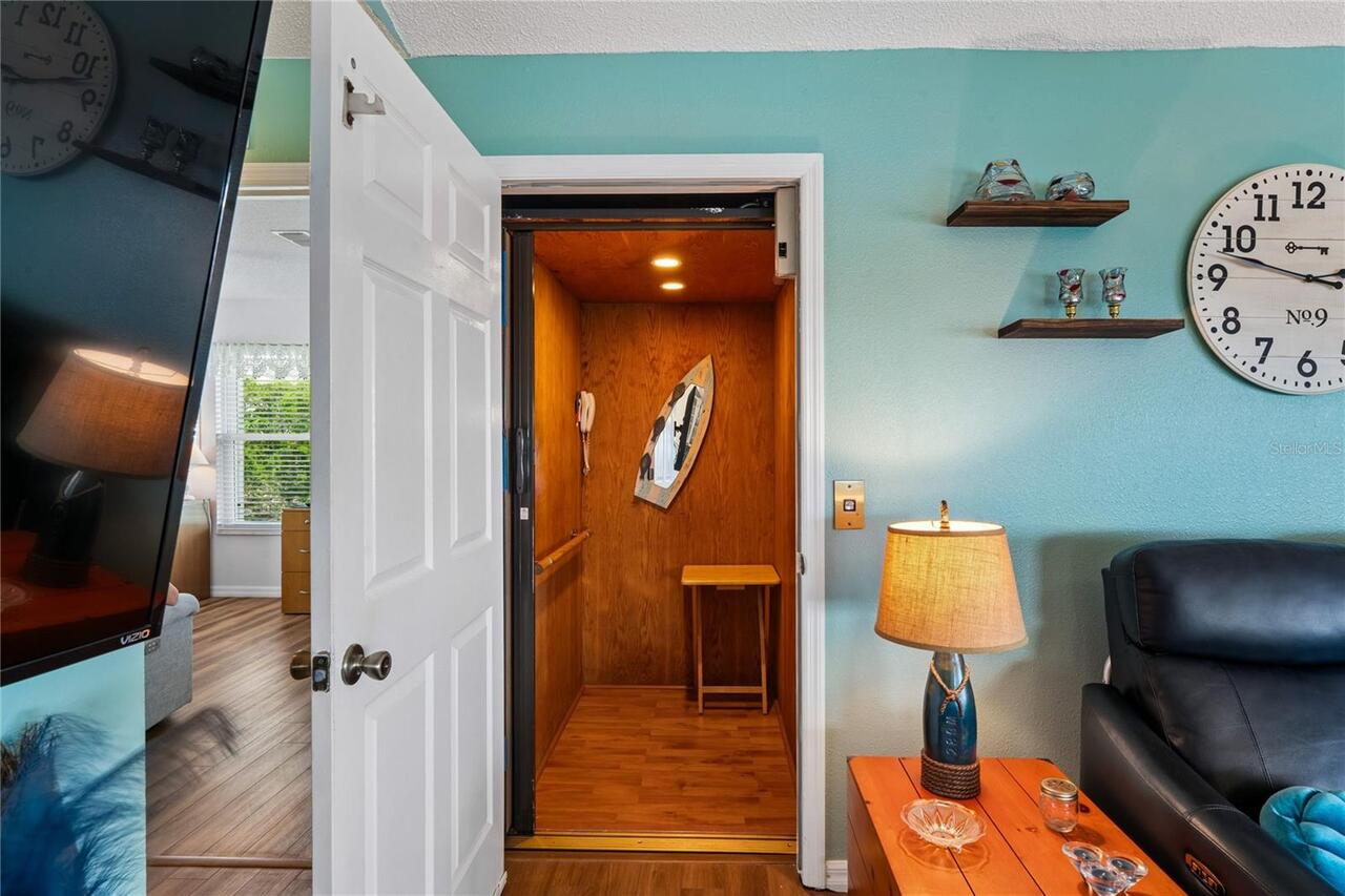 Listing Photo 23