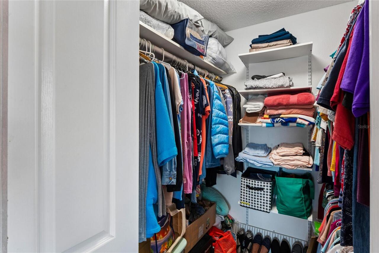 Listing Photo 27