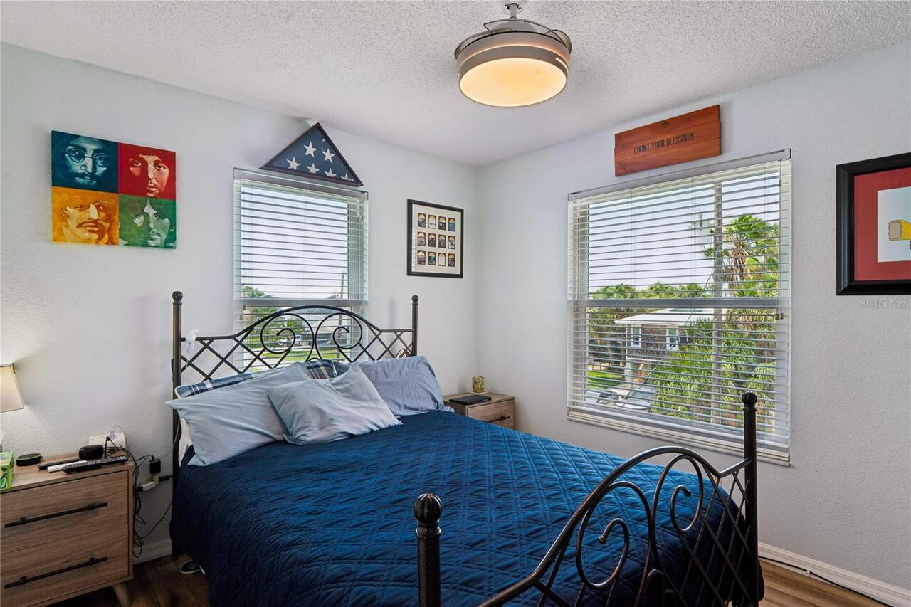 Listing Photo 31