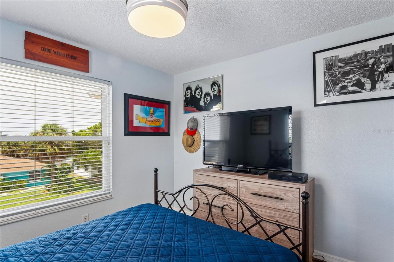 Listing Photo 33
