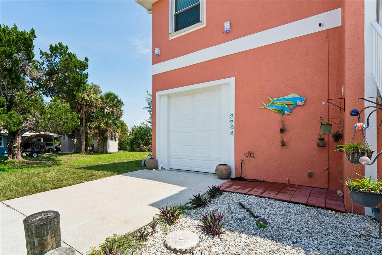 Listing Photo 55