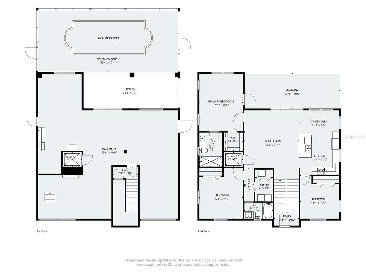 Listing Photo 73