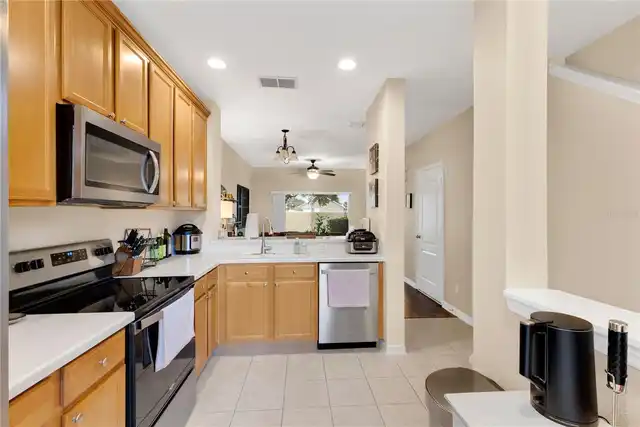 Listing Photo 6