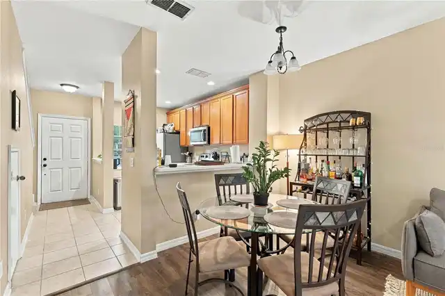 Listing Photo 7