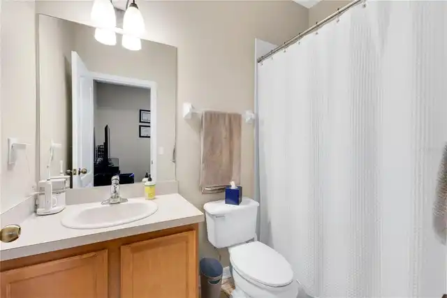 Listing Photo 17