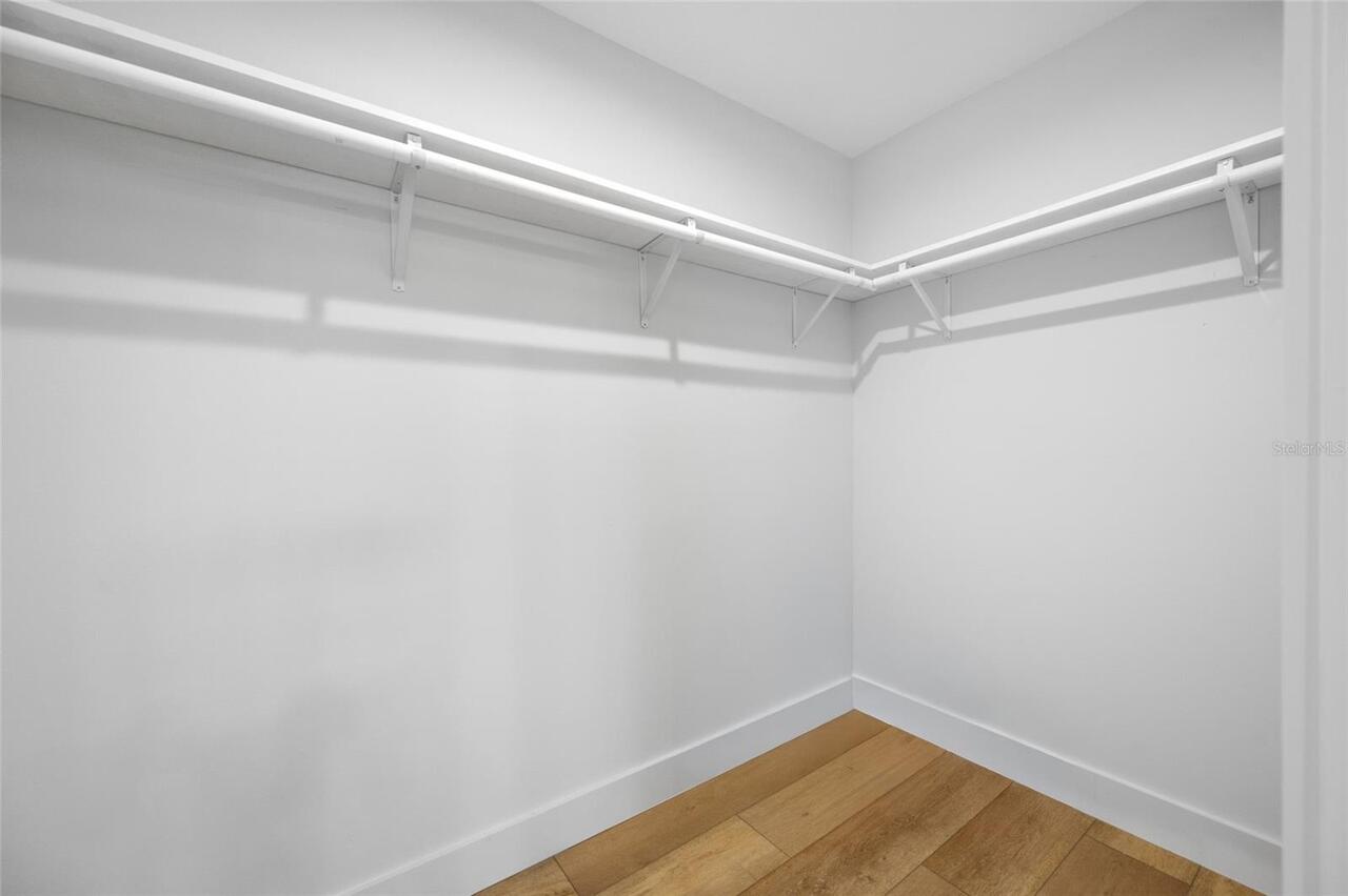 Listing Photo 33