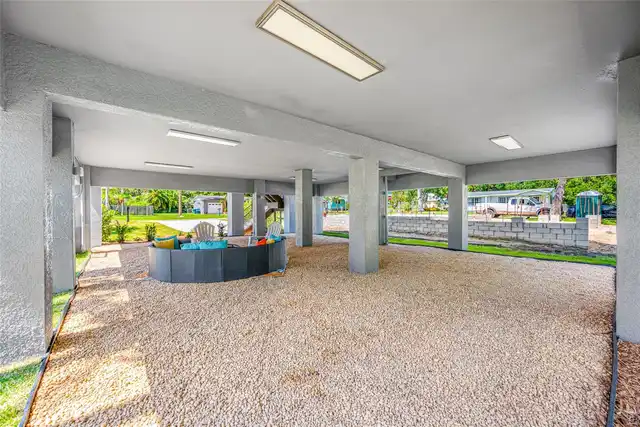 Listing Photo 44